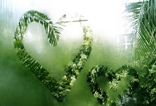 爱游戏在线-俄罗斯铁饼选手现身田径场地，勇创佳绩引关注