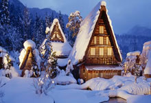 爱游戏-阿尔艾因多线作战阵容调整，保证体能充沛