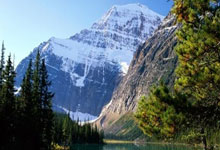 爱游戏入口-魔鬼主场臣服！巴萨客征莱万特续写不败传奇