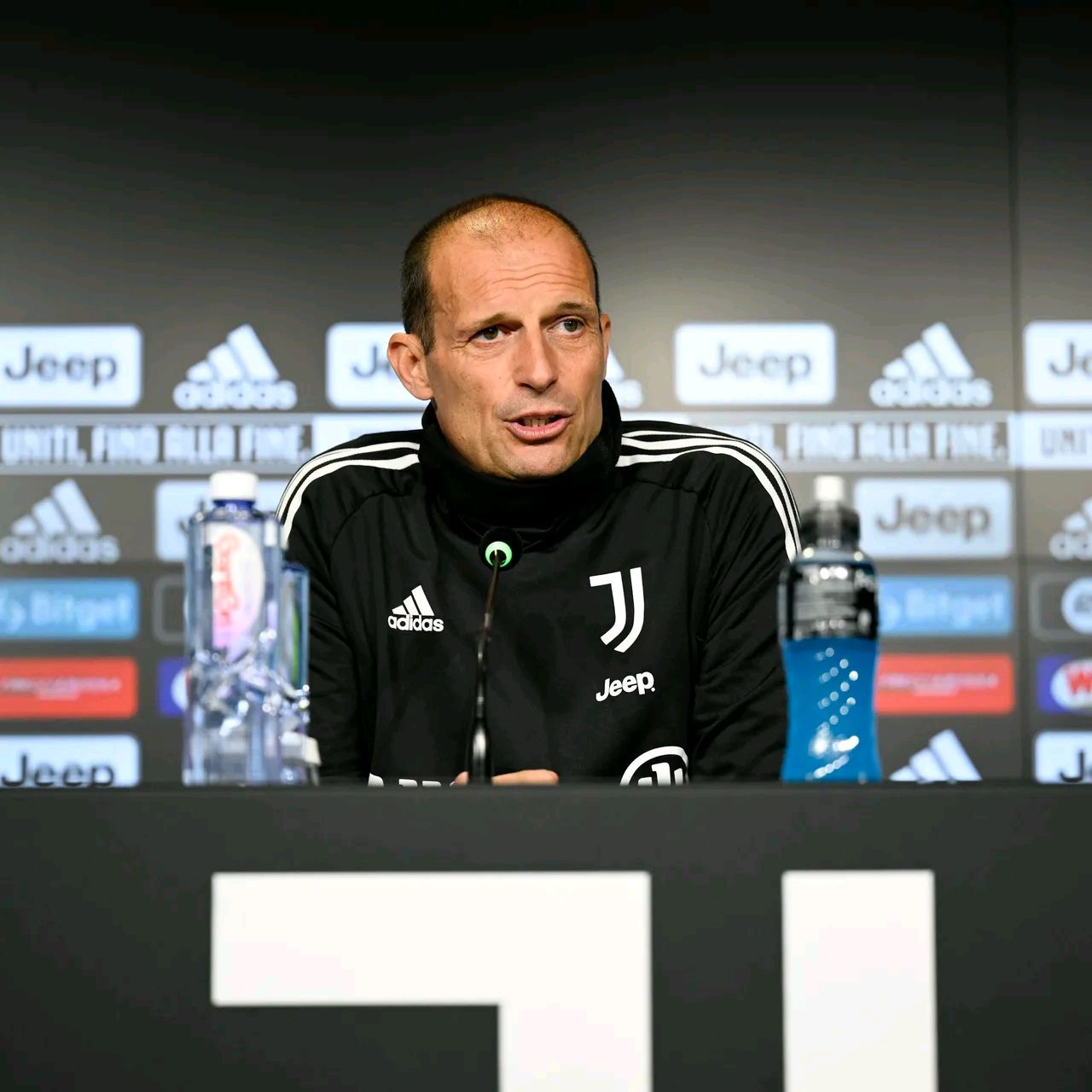 爱游戏在线-尤文图斯再次被淘汰，主帅面临下课危机的简单介绍