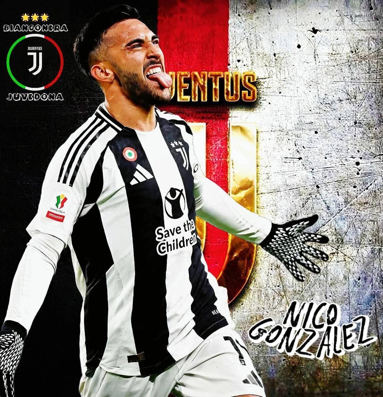 尤文图斯再次被淘汰,主帅面临下课危机的简单介绍 尤文图斯再次被淘汰,主帅面临下课危机的简单介绍