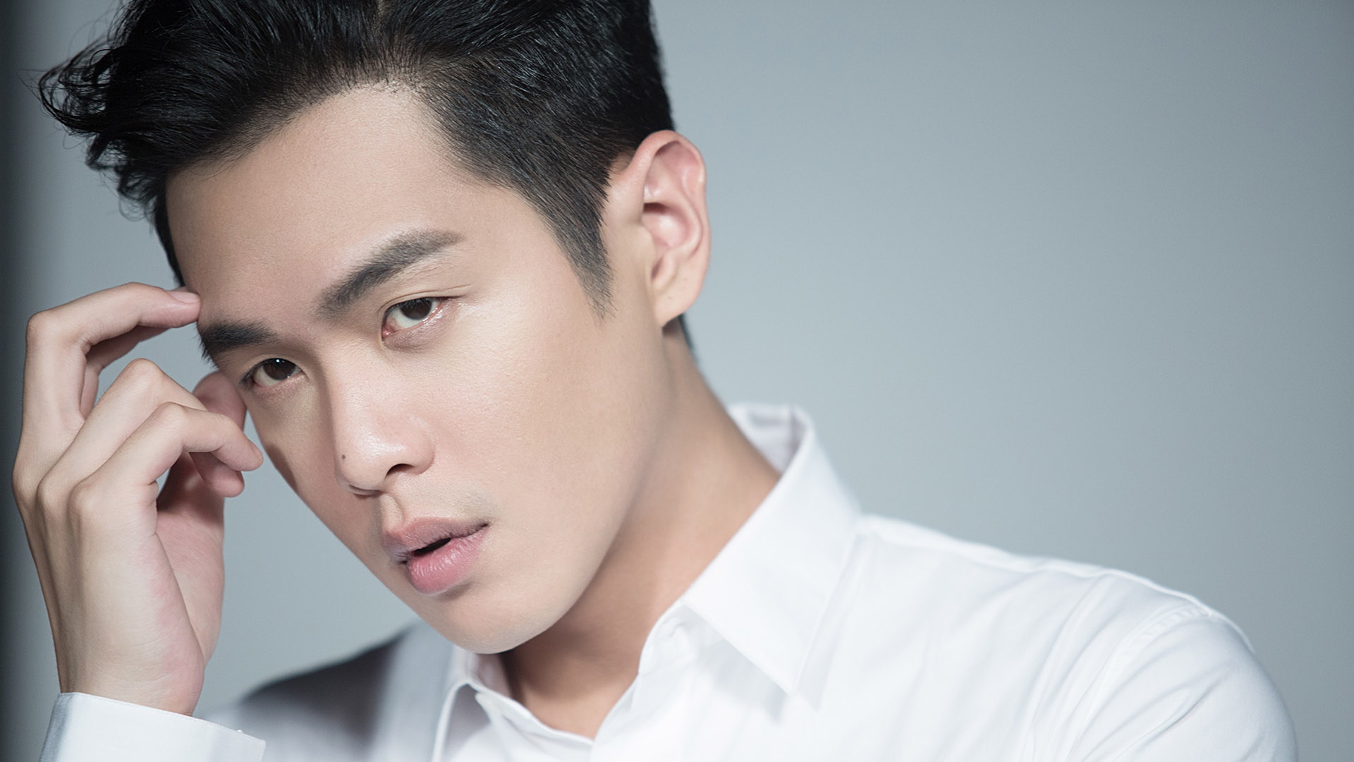 爱游戏娱乐-看点十足！明星对决场场精彩可期的简单介绍