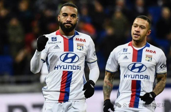 里昂客场不敌蒙彼利埃,欧战资格渺茫的简单介绍 里昂客场不敌蒙彼利埃,欧战资格渺茫的简单介绍