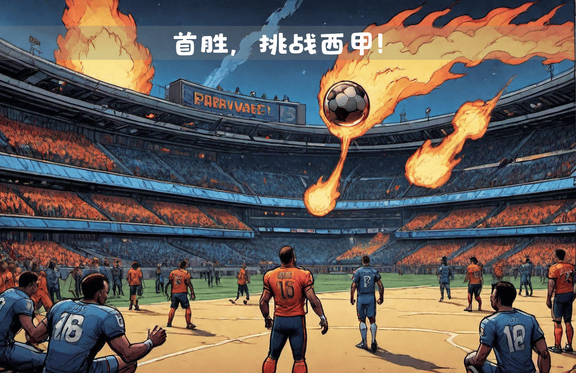 瓦伦西亚险胜,西甲强队稳居积分榜前列 瓦伦西亚险胜,西甲强队稳居积分榜前列