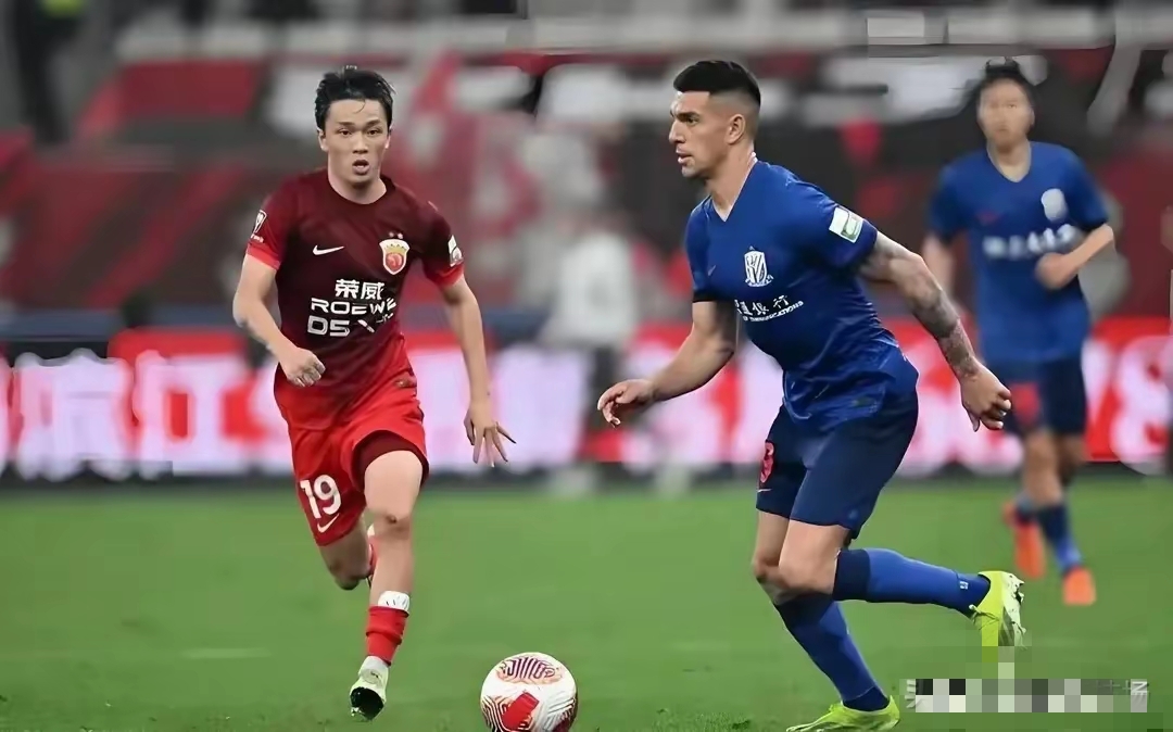 关于富力主场对阵申花,实力对比将带来怎样的结果?的信息 关于富力主场对阵申花,实力对比将带来怎样的结果?的信息