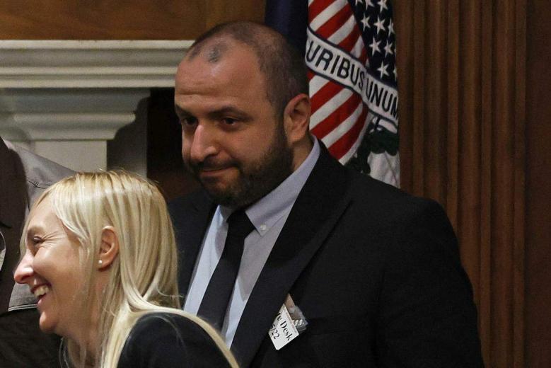 爱游戏大厅-乌克兰国家队临危受命，全力晋级八强