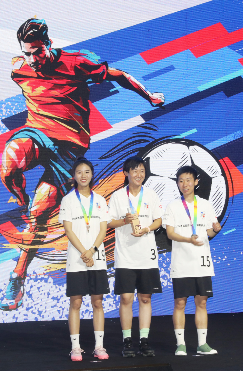 挑战赛:江苏对阵青岛要保持势头 挑战赛:江苏对阵青岛要保持势头