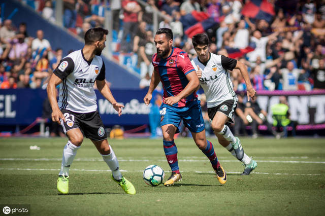 关于梅斯将在对阵南特的比赛中全力争取三分的信息 关于梅斯将在对阵南特的比赛中全力争取三分的信息