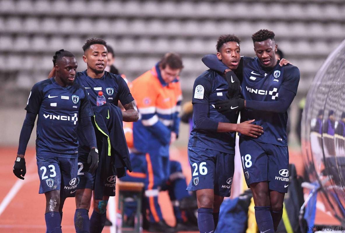 关于梅斯将在对阵南特的比赛中全力争取三分的信息 关于梅斯将在对阵南特的比赛中全力争取三分的信息