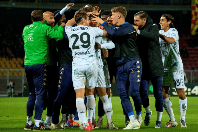 罗马客场不敌乌迪内斯，遭遇连败