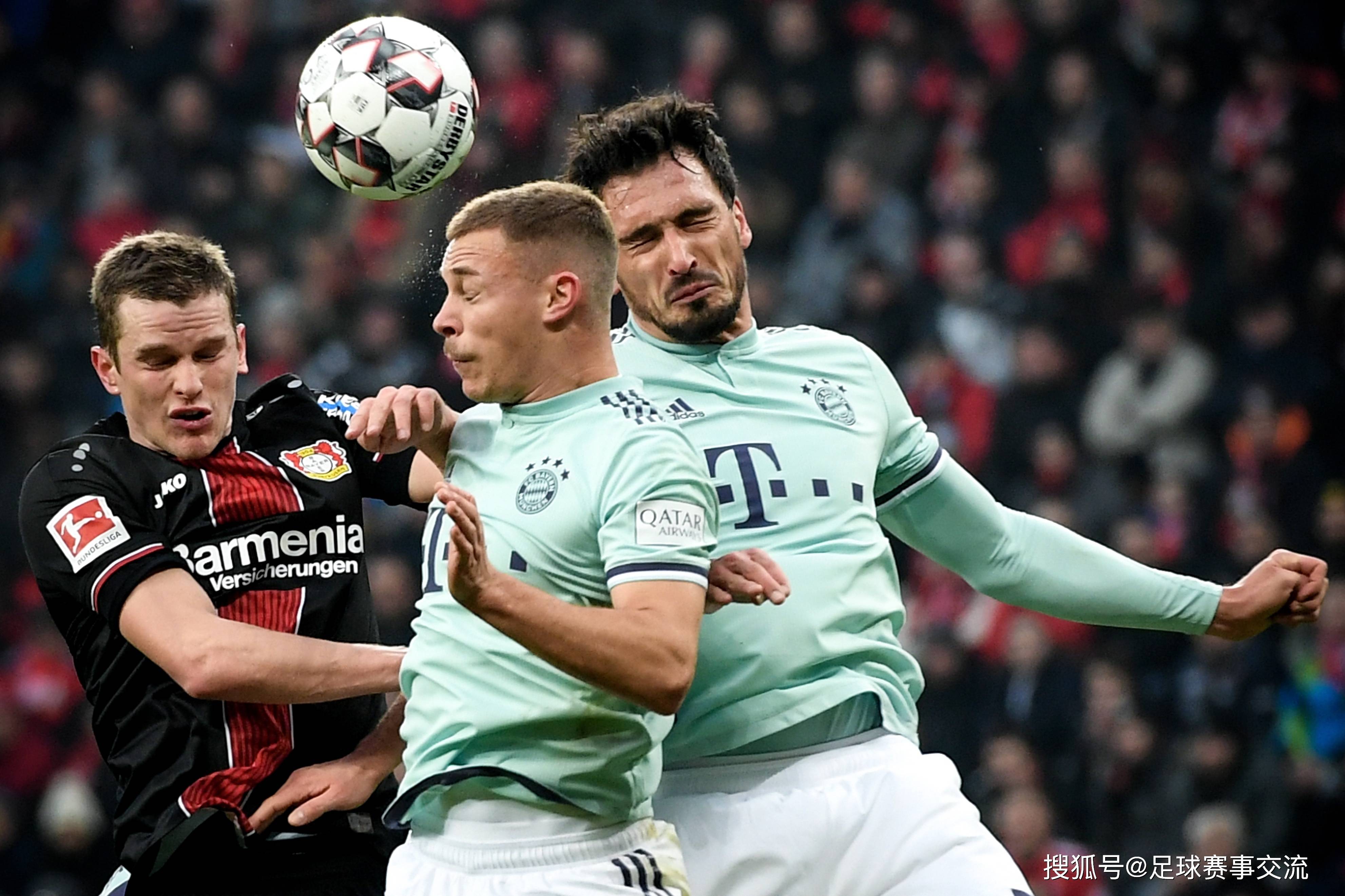 罗马客场不敌乌迪内斯，遭遇连败