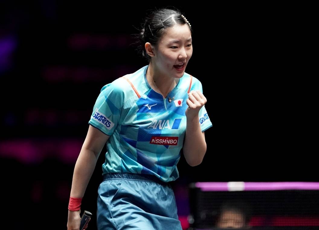 爱游戏APP-南特战胜亚眠，连续两轮击败对手的简单介绍