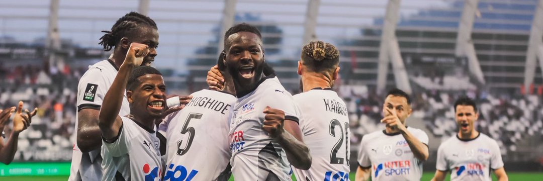 包含巴黎FC客场惜败亚眠,遗憾失分的词条 包含巴黎FC客场惜败亚眠,遗憾失分的词条