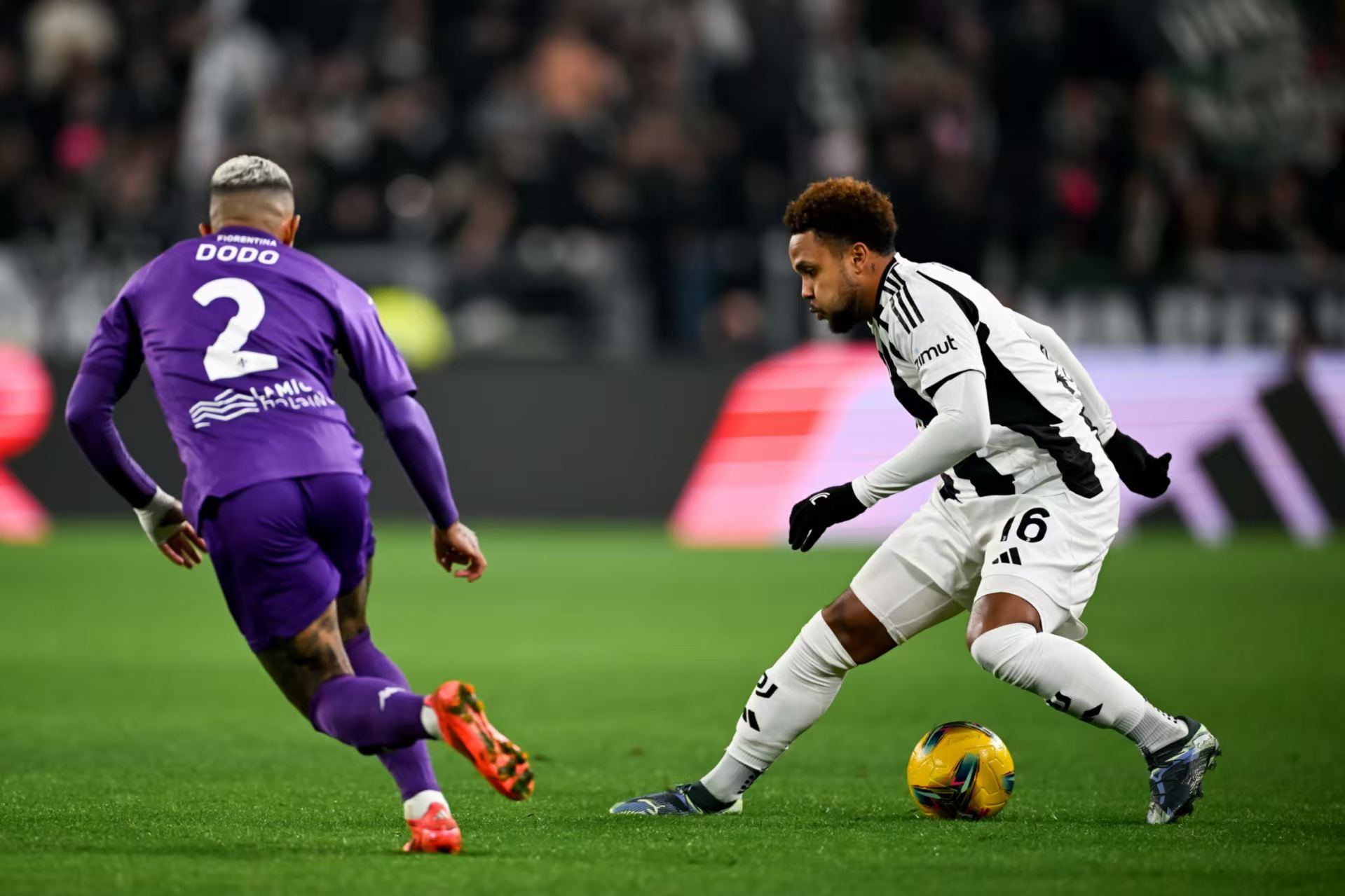 包含巴黎FC客场惜败亚眠,遗憾失分的词条 包含巴黎FC客场惜败亚眠,遗憾失分的词条