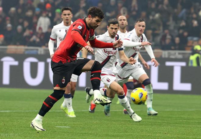 爱游戏入口-斯图加特主场胜出，全队欢欣鼓舞的简单介绍