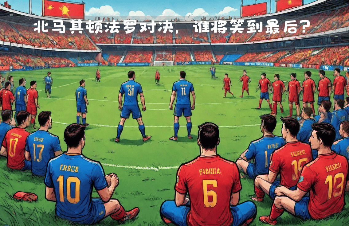 黑山客场-横扫马其顿,晋级欧国联四强的简单介绍 黑山客场-横扫马其顿,晋级欧国联四强的简单介绍