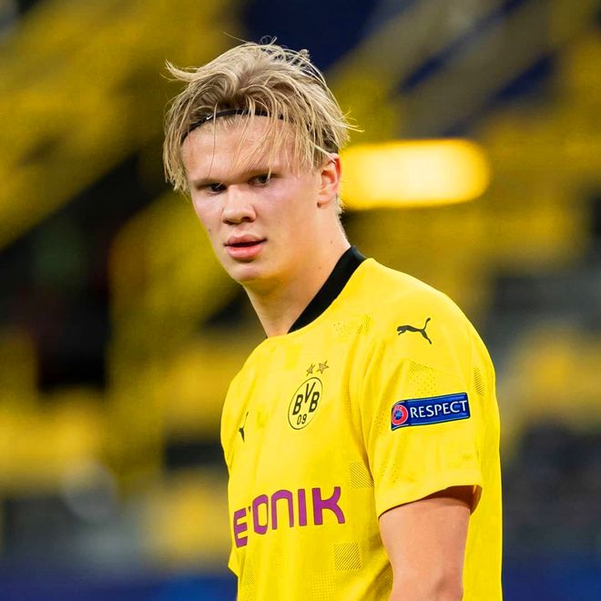 多特蒙德士气低迷,急需一场胜利打破颓势的简单介绍 多特蒙德士气低迷,急需一场胜利打破颓势的简单介绍