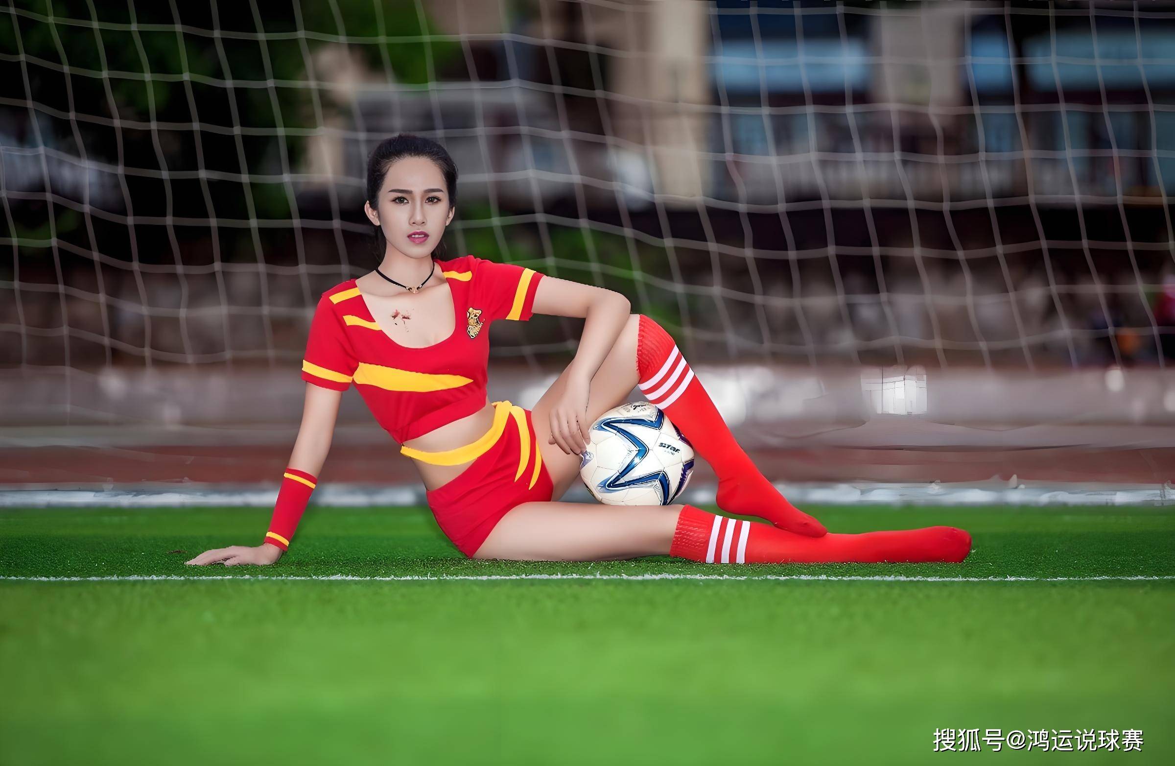 爱游戏官网-巴西女足实力雄厚，锁定世界杯季军