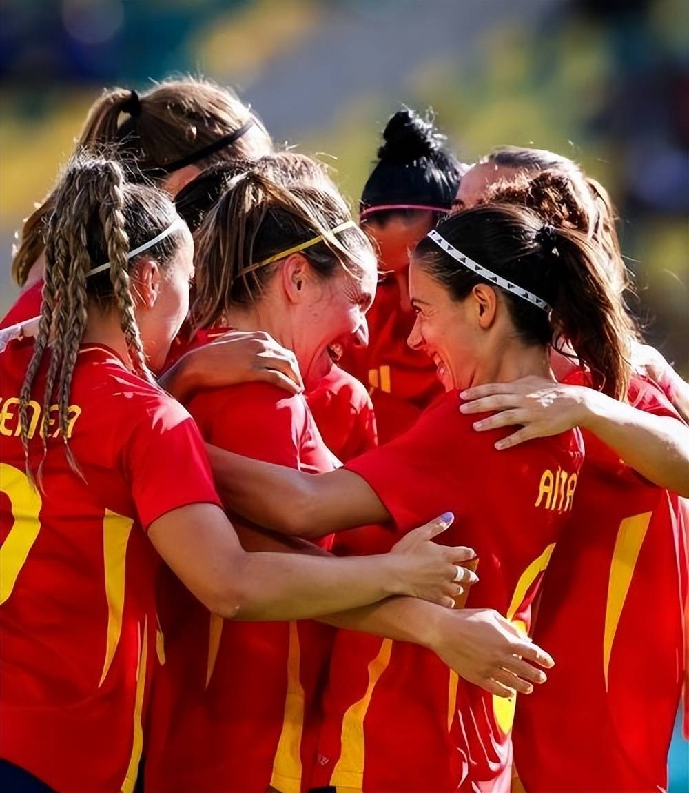 巴西女足实力雄厚,锁定世界杯季军 巴西女足实力雄厚,锁定世界杯季军