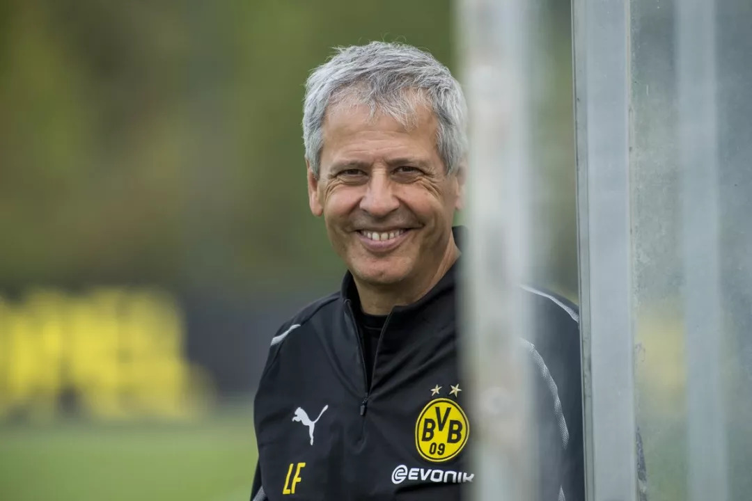 波黑迎战瑞士:胜利只属于实力更强者的简单介绍 波黑迎战瑞士:胜利只属于实力更强者的简单介绍