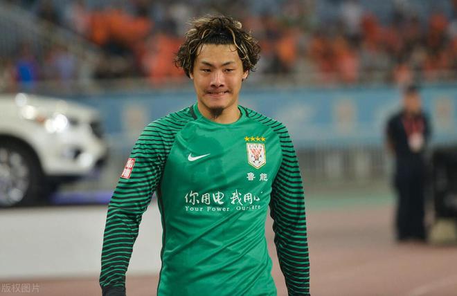 鲁能客场平局继续保持不败势头的简单介绍