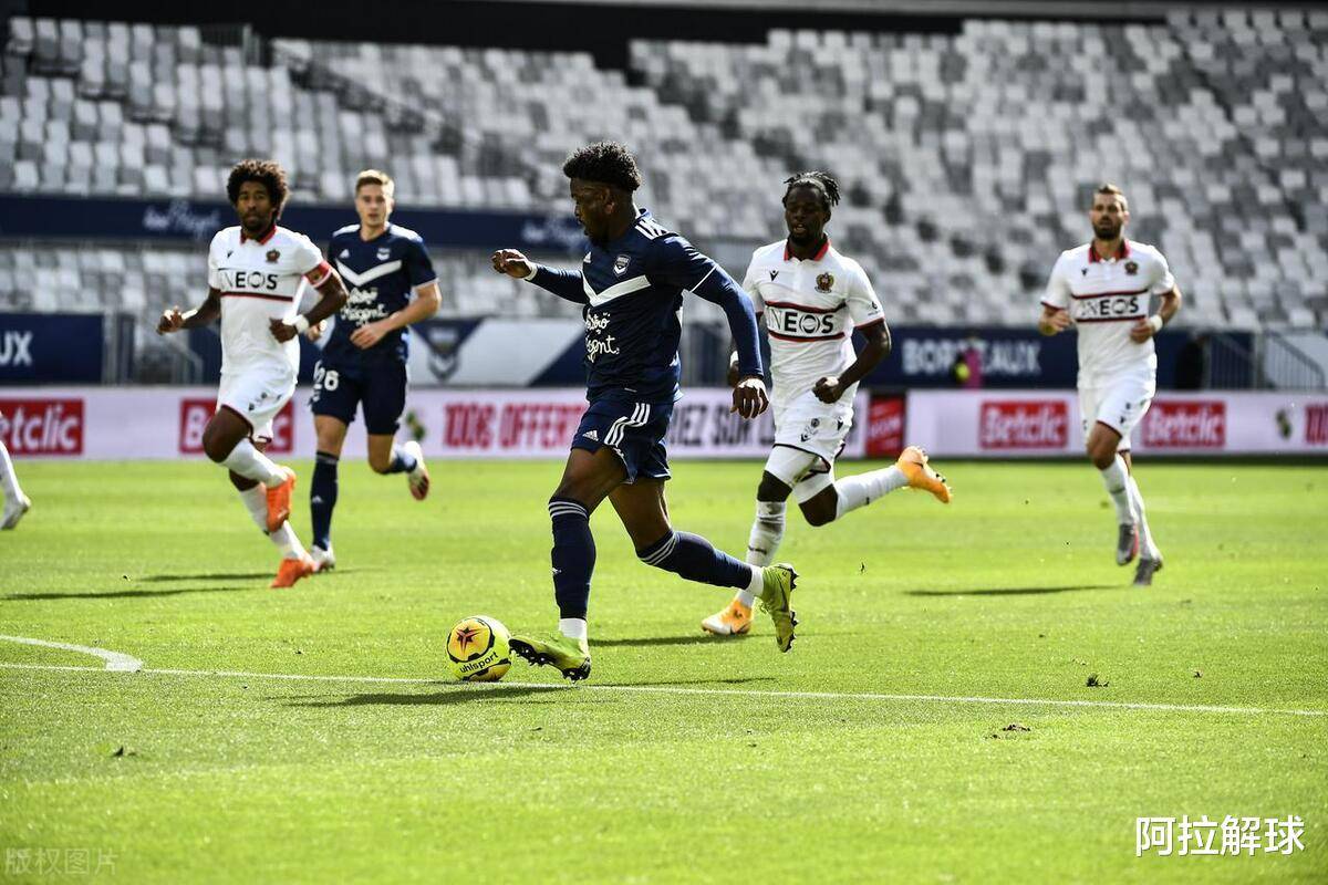 包含卡利亚里主场扭转局面，全队士气高昂的词条