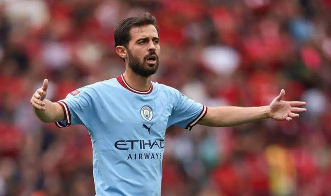 巴黎圣日耳曼新援弗雷德里克斯首秀表现抢眼的简单介绍 巴黎圣日耳曼新援弗雷德里克斯首秀表现抢眼的简单介绍