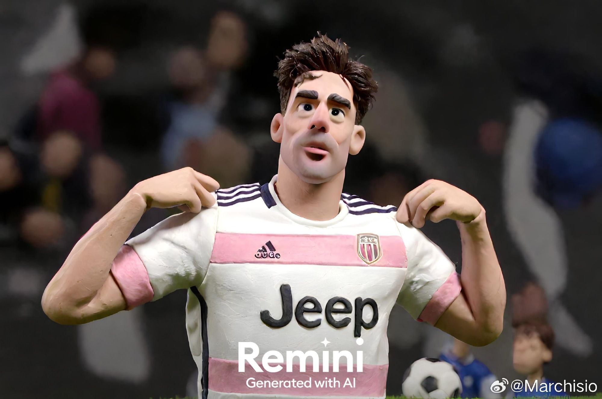 尤文图斯核心因伤离场,球迷心痛的简单介绍 尤文图斯核心因伤离场,球迷心痛的简单介绍