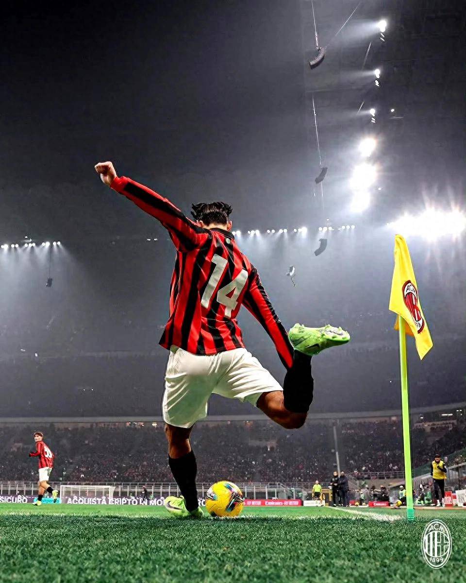 意大利篮球联赛:米兰王者再度登顶的简单介绍 意大利篮球联赛:米兰王者再度登顶的简单介绍