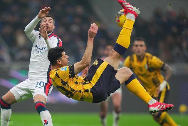 意大利篮球联赛:米兰王者再度登顶的简单介绍 意大利篮球联赛:米兰王者再度登顶的简单介绍