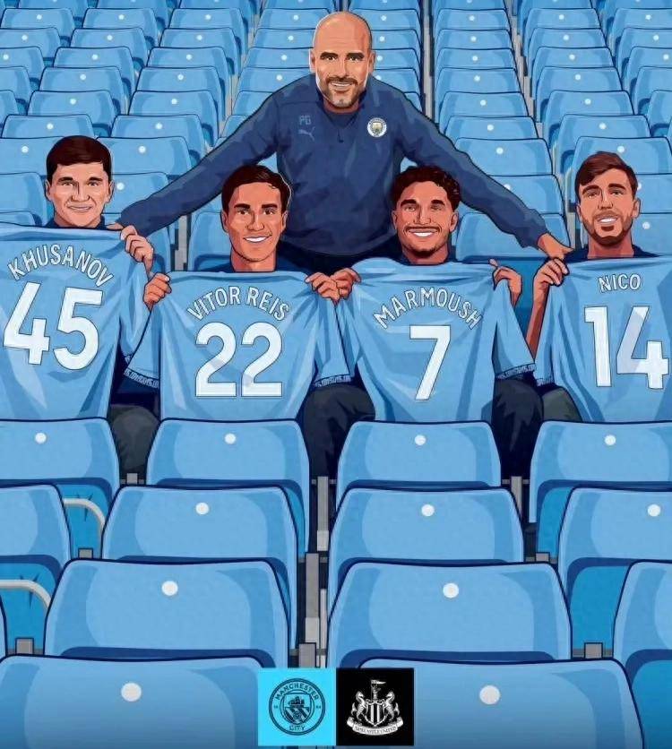 曼城后防神锋或因伤缺战重要比赛的简单介绍