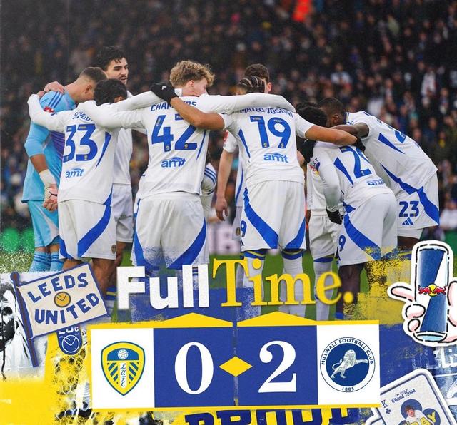 沃特福德遭遇连败,球队陷入危机 沃特福德遭遇连败,球队陷入危机