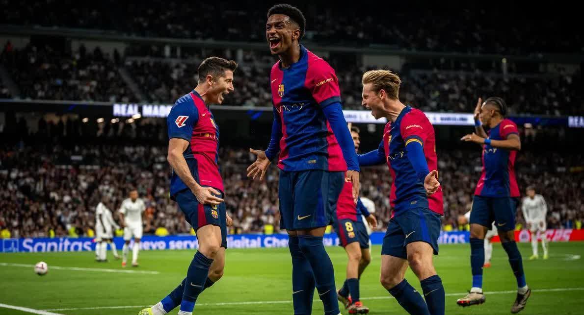 包含大巴黎新星连续破门,助球队胜出欧冠小组赛的词条 包含大巴黎新星连续破门,助球队胜出欧冠小组赛的词条