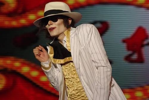 包含超级明星的精彩演出让球迷为之疯狂的词条 包含超级明星的精彩演出让球迷为之疯狂的词条