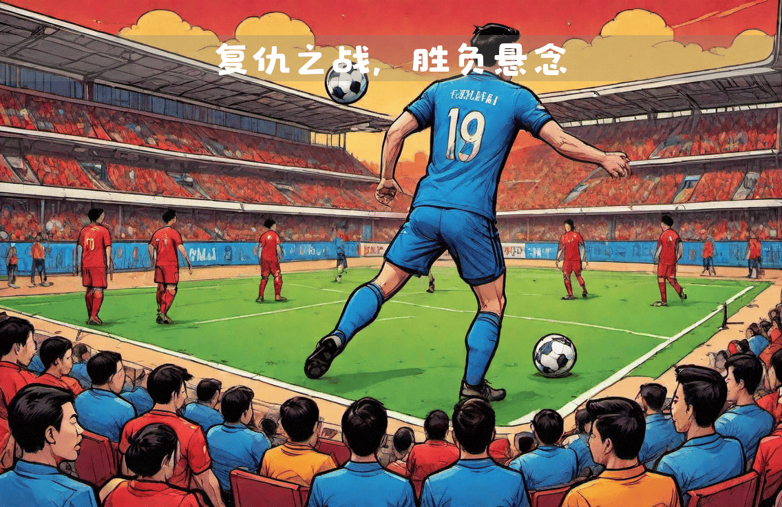 爱游戏APP-关于卡迪斯逆转战胜皇家马德里，欧战资格悬念重现的信息