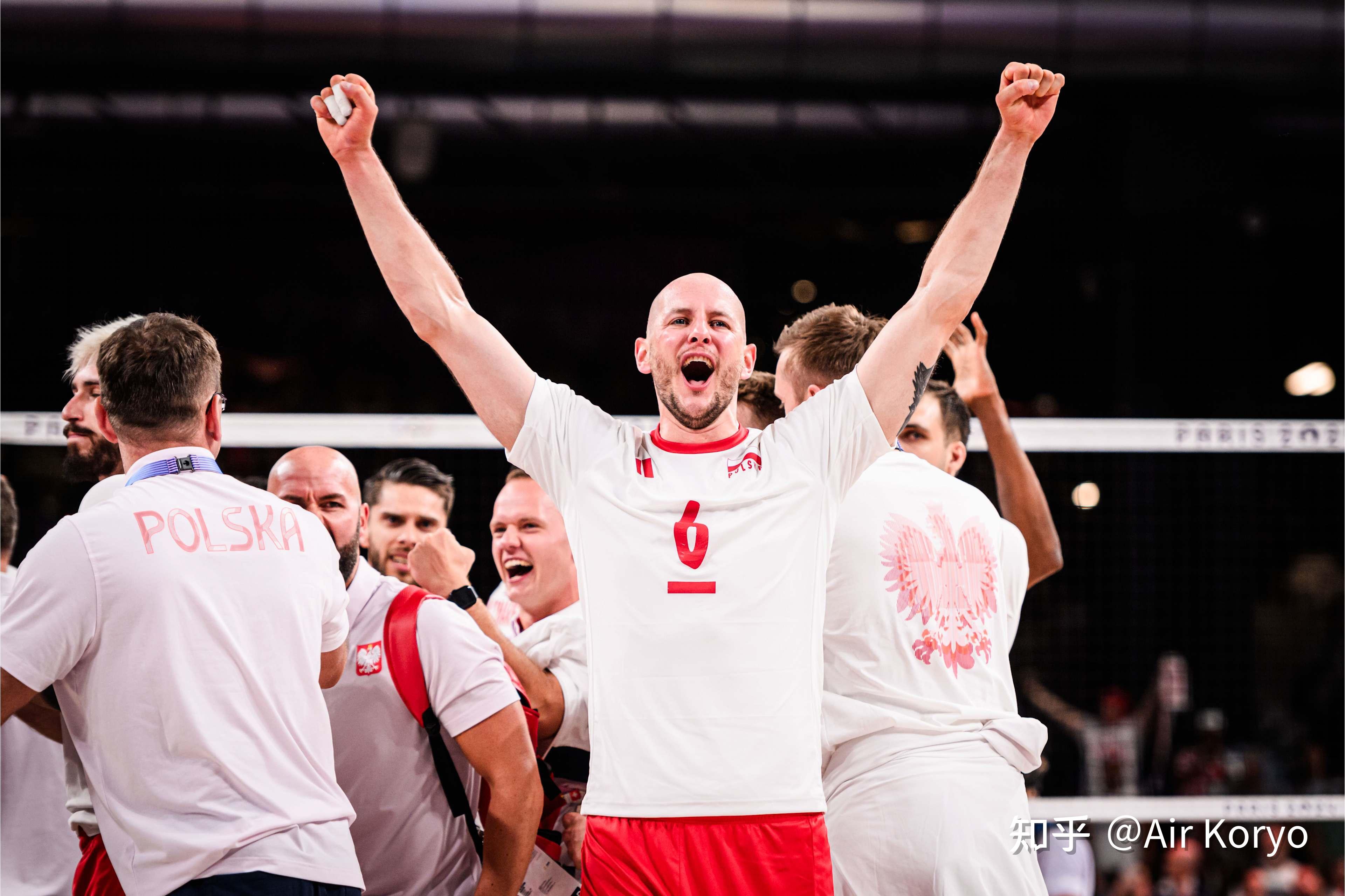 包含法国队步入波兰队的园地,胜者将脱颖而出!的词条 包含法国队步入波兰队的园地,胜者将脱颖而出!的词条