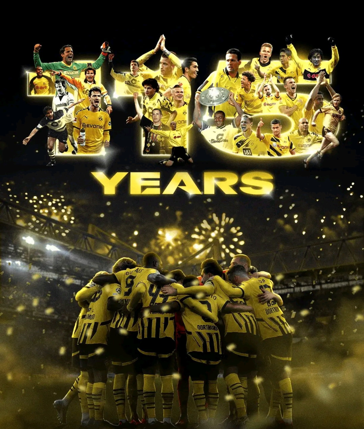 多特蒙德迎来胜利,持续保持优势 多特蒙德迎来胜利,持续保持优势