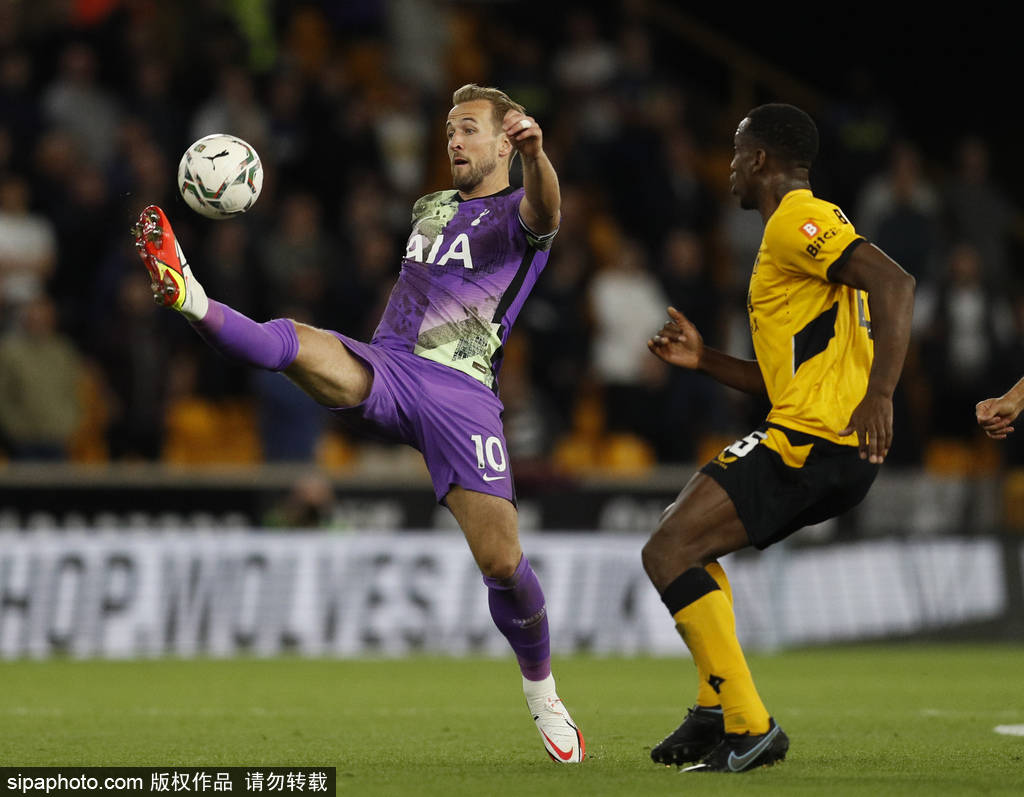 关于热刺惊险晋级,欧冠之路再添一环的信息 关于热刺惊险晋级,欧冠之路再添一环的信息