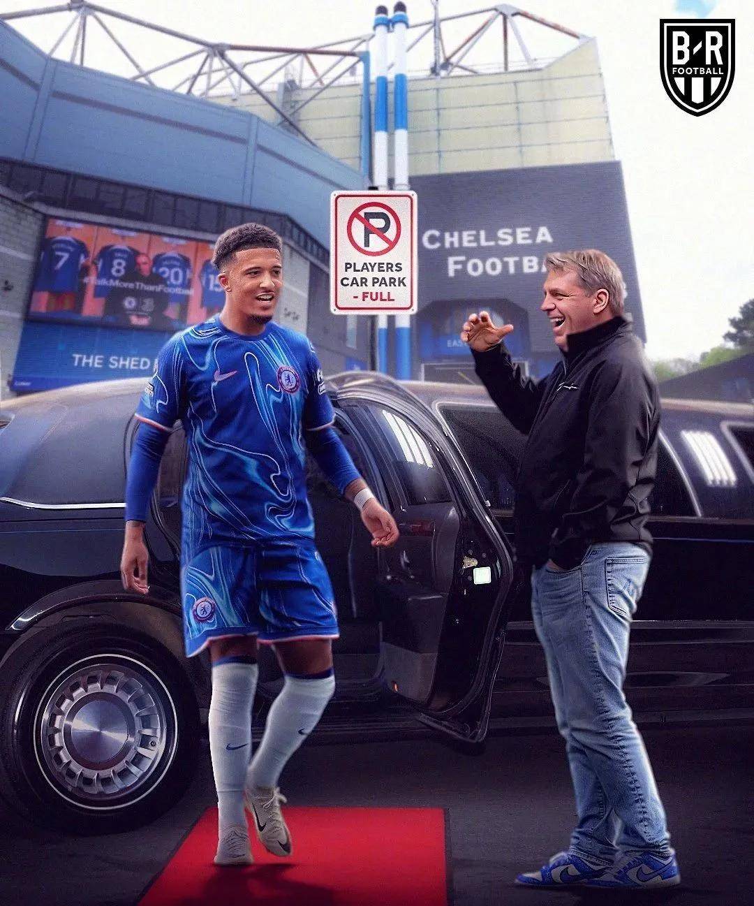 受伤在恢复！马德里竞技边锋回归的简单介绍