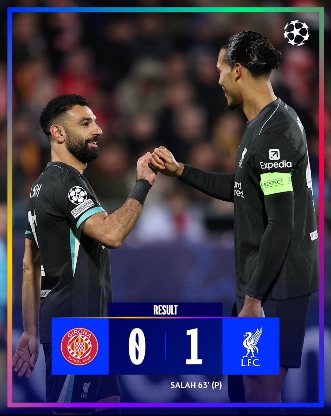 爱游戏官方-罗马遭遇平局，争夺欧冠资格再添变数的简单介绍