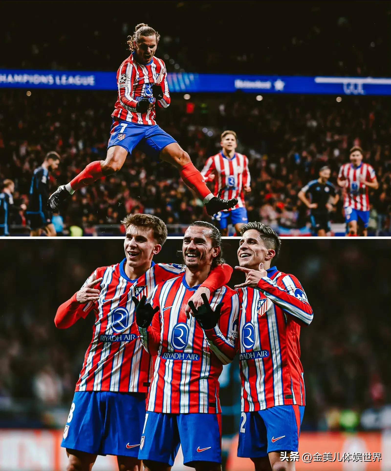 罗马遭遇平局,争夺欧冠资格再添变数的简单介绍 罗马遭遇平局,争夺欧冠资格再添变数的简单介绍