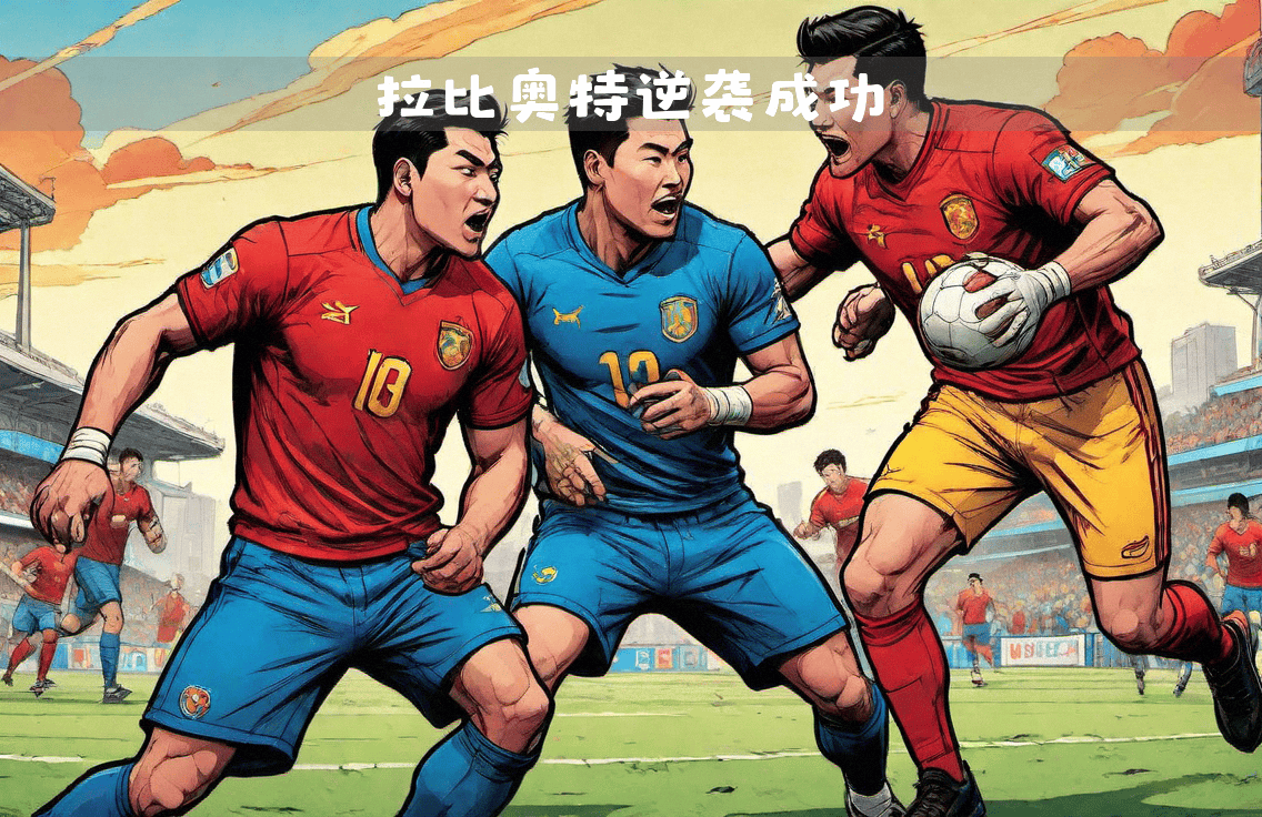 爱游戏入口-关于马赛队员表现出色，实现对手逆转胜利的信息