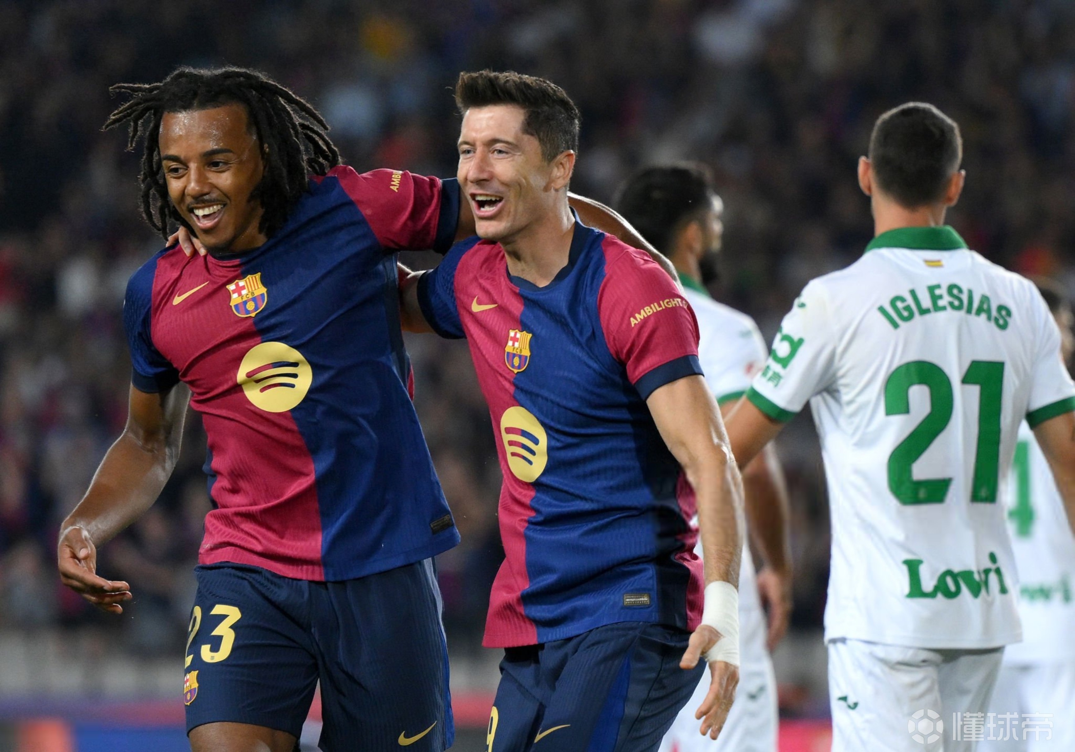 关于马赛队员表现出色,实现对手逆转胜利的信息 关于马赛队员表现出色,实现对手逆转胜利的信息