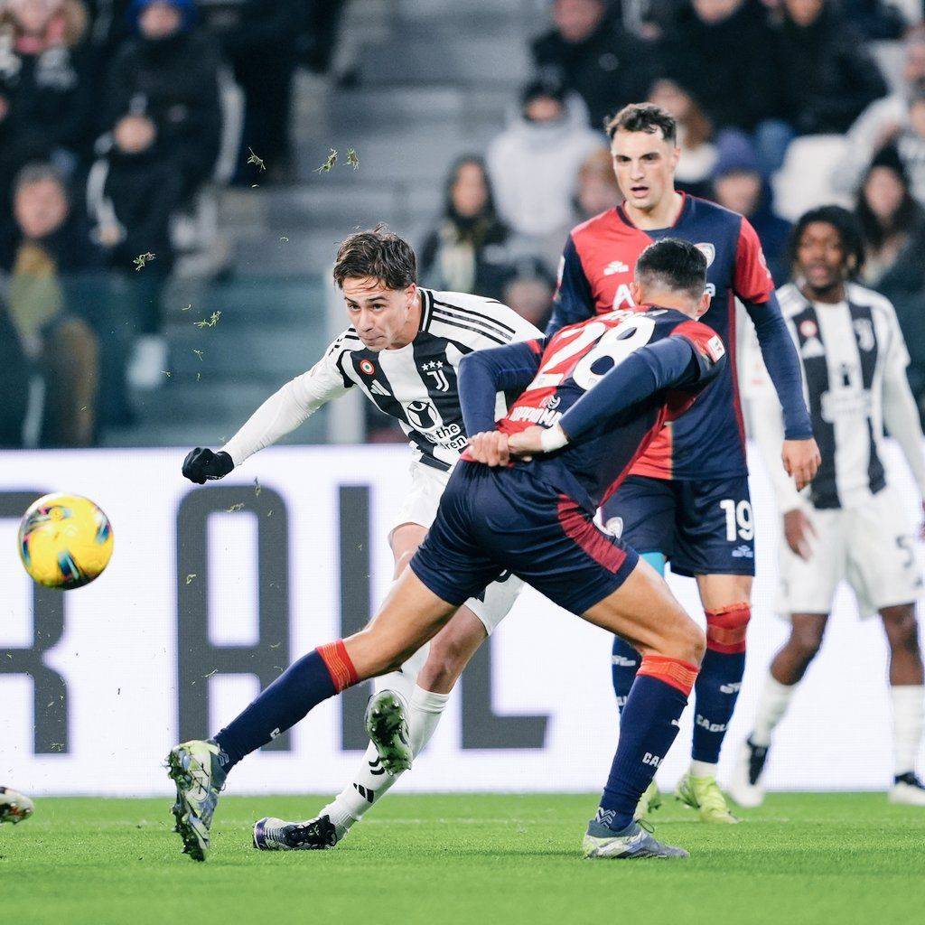 爱游戏-包含尤文图斯-不敌瑞尔胜利联赛首败的词条