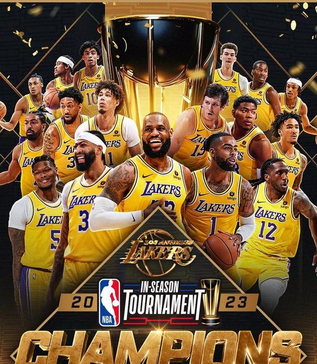 詹姆斯孤军奋战湖人不敌对手，遭遇逆转的简单介绍