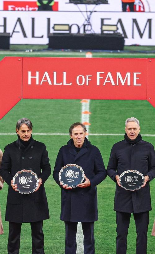 AC米兰主帅发布备战计划，全队备战