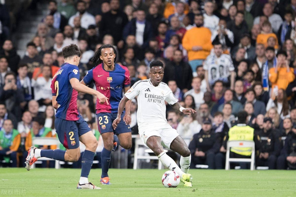 爱游戏在线-马竞主场击败皇家社会，苏亚雷斯再现进球状态