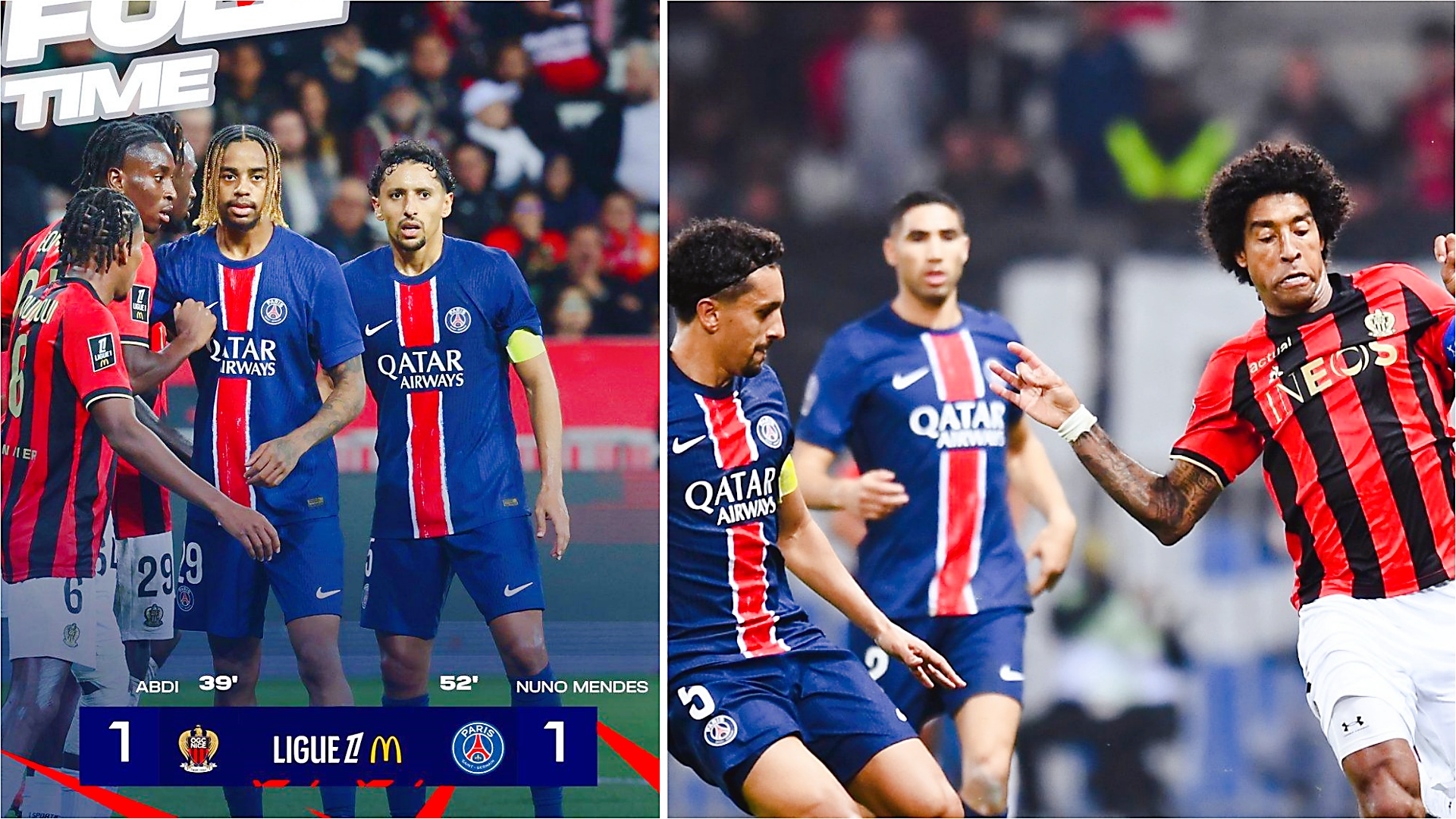 马竞主场击败皇家社会,苏亚雷斯再现进球状态 马竞主场击败皇家社会,苏亚雷斯再现进球状态