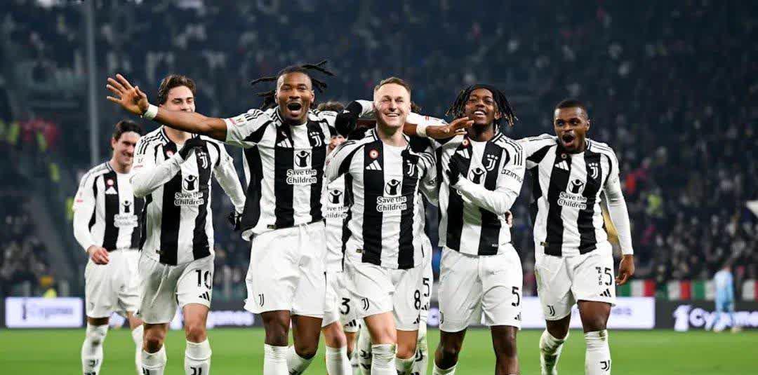 爱游戏-尤文图斯负于利物浦！卫冕之路陷入泥潭的简单介绍