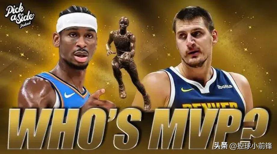 关于雷霆前锋连续砍下高分,展现绝对统治力的信息 关于雷霆前锋连续砍下高分,展现绝对统治力的信息